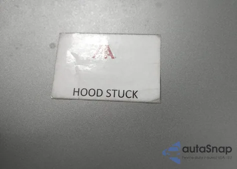 2011 Hyundai Elantra Gls (Ulsan Plant) из США, поврежденный, VIN KMHDH4AE2BU114150